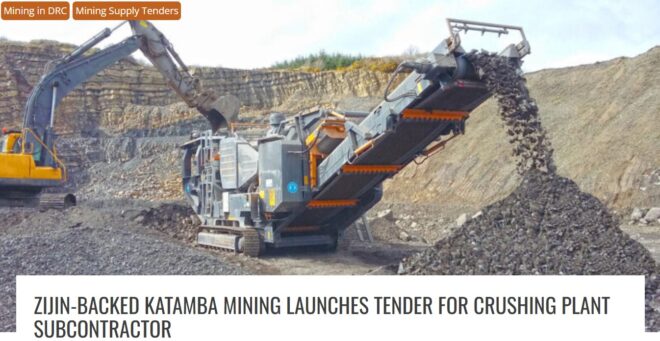 CKM NEWSLETTER 21-04-2025 13