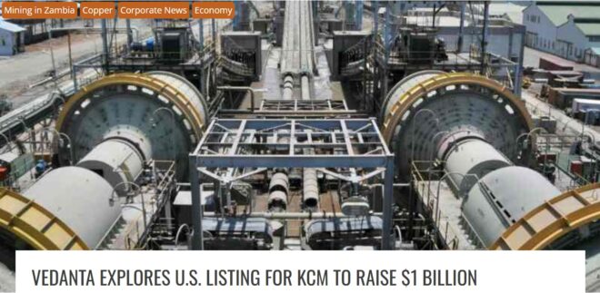 CKM NEWSLETTER 28-04-2025 6