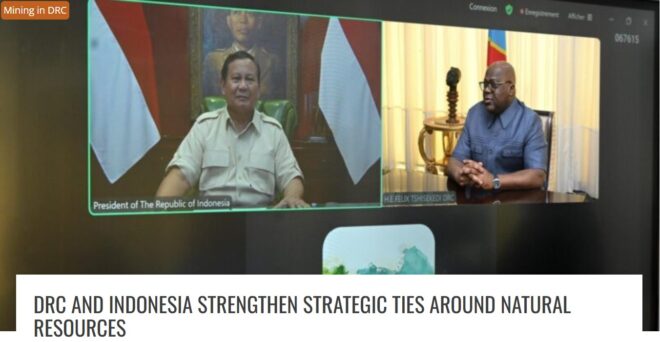 CKM NEWSLETTER 28-04-2025 13