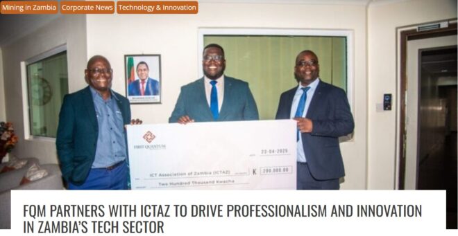 CKM NEWSLETTER 28-04-2025 16