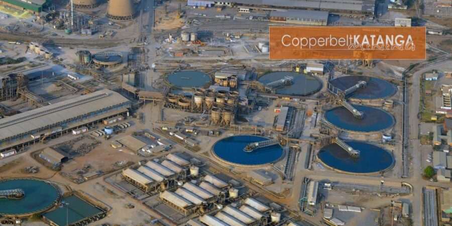 CKM NEWSLETTER 28-04-2025 90