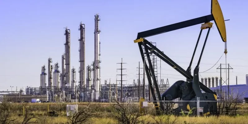 DRC Grants Oil Rights to Sonahydroc in Shift Toward State-Led Energy Strategy 10