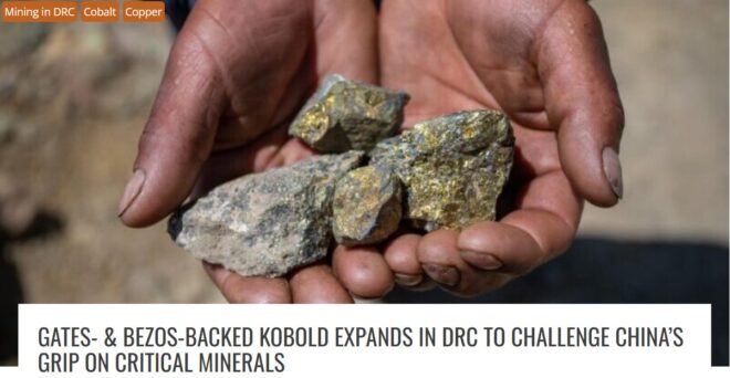 CKM NEWSLETTER 05-05-2025 10