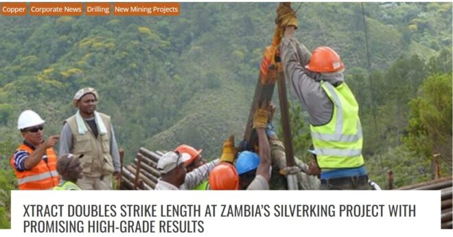 CKM NEWSLETTER 05-05-2025 13