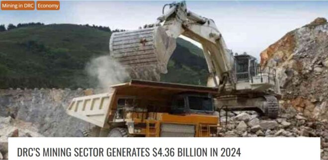 CKM NEWSLETTER 05-05-2025 16