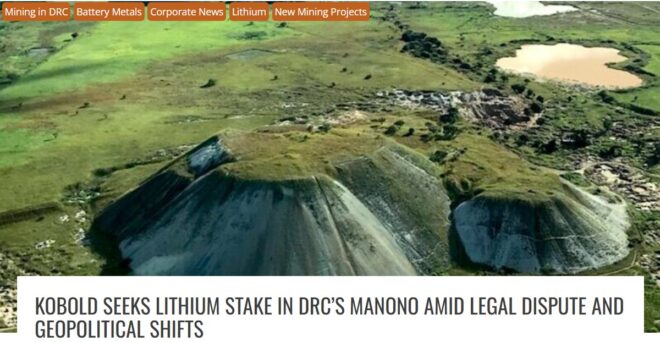 CKM Newsletter 12-05-2025 6