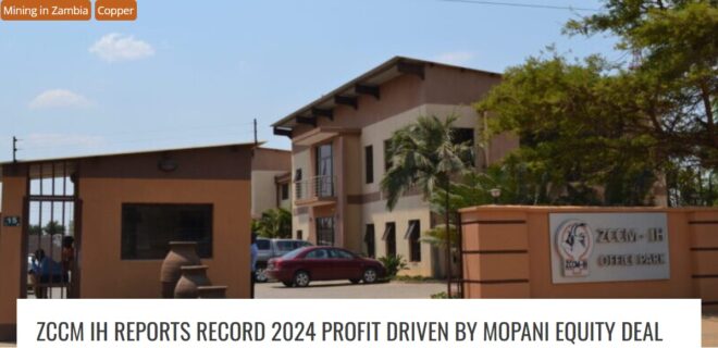 CKM Newsletter 12-05-2025 10