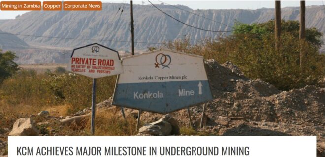 CKM Newsletter 19-05-2025 12