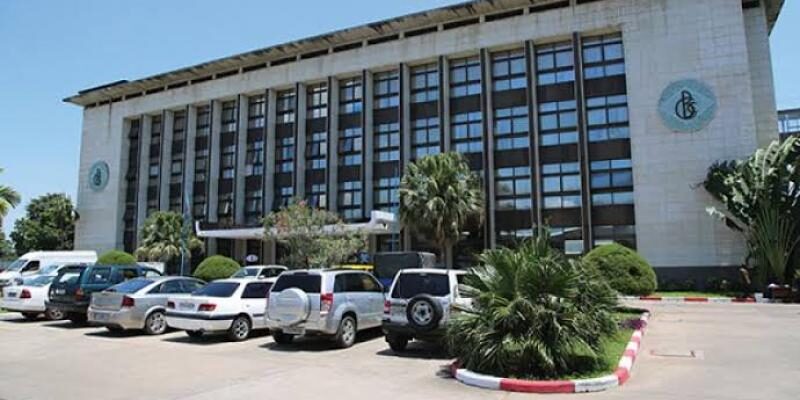 DRC Central Bank Imposes Hefty Fines to Enforce Export Revenue Repatriation 1