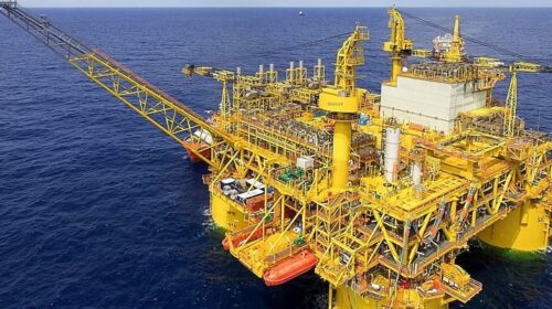 DRC Boosts Oil Revenue and Fights Fraud with Innovative Fuel Traceability Program 2