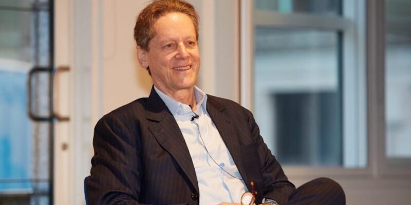 Ivanhoe Mines Closes US$500 Million Strategic Private Placement with Qatar Investment Authority 7