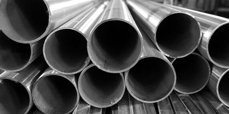 Nigeria Bets on Steel to Diversify Economy and Slash $4B in Annual Imports 1
