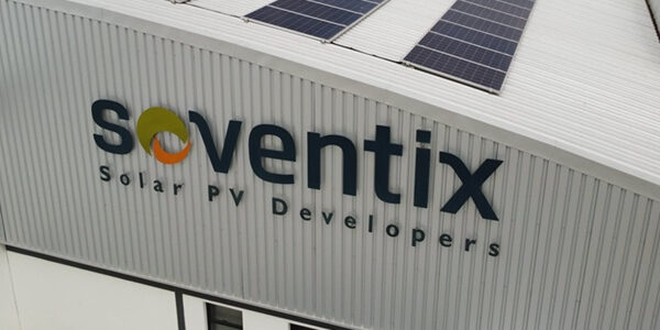 Soventix Joins Solar-Storage Project to Power DRC’s Kamoa-Kakula Copper Mine 1