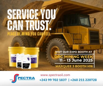 CKM Newsletter 19-05-2025 9