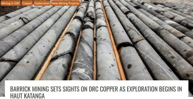 CKM Newsletter 16-06-2025 7