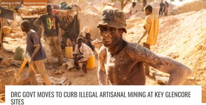 CKM Newsletter 23-06-2025 7