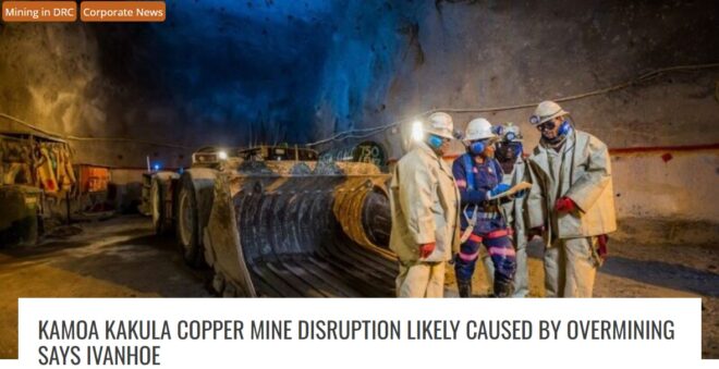 CKM Newsletter 23-06-2025 13