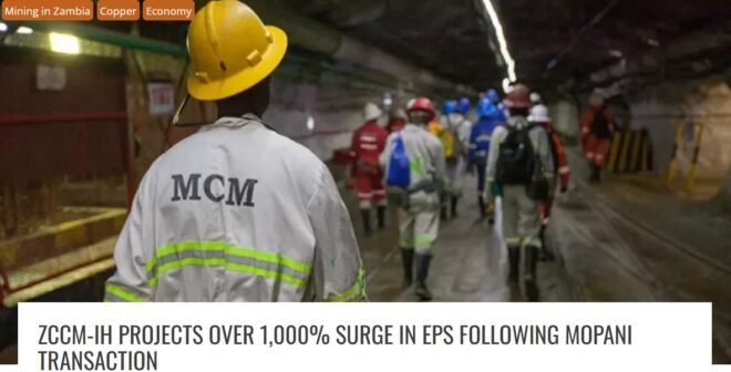 CKM Newsletter 23-06-2025 14