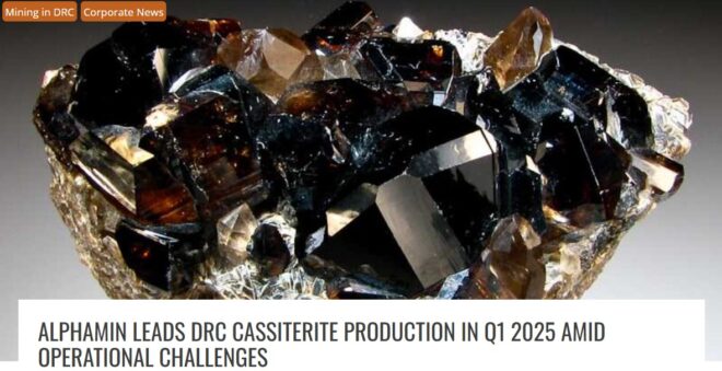 CKM Newsletter 23-06-2025 17