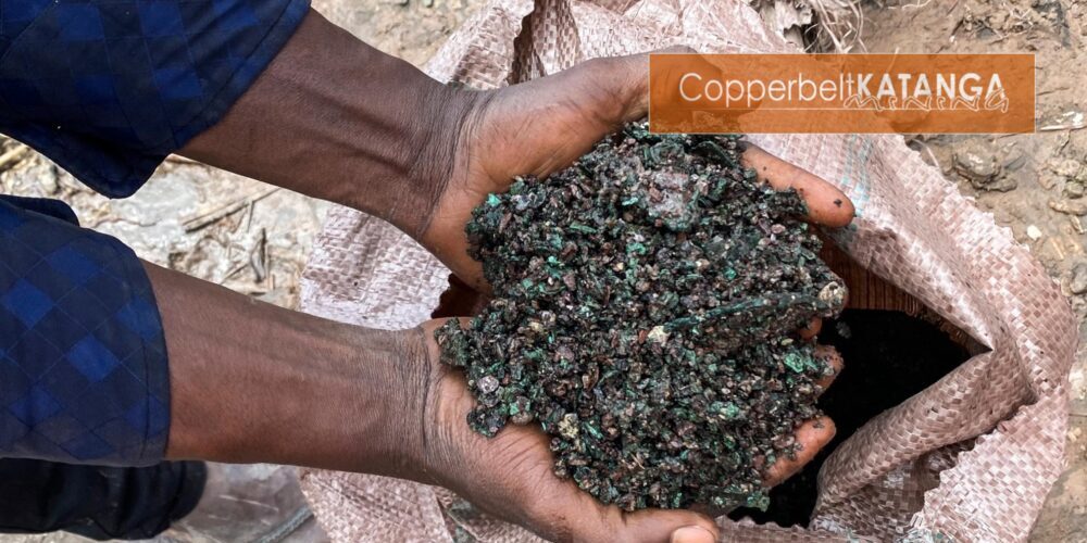 CKM Newsletter 23-06-2025 193