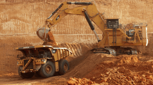 DRC Lifts Mandatory Mining Tender Rule to Restore Commercial Freedom 3
