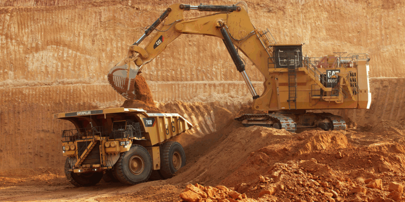 DRC Lifts Mandatory Mining Tender Rule to Restore Commercial Freedom 1