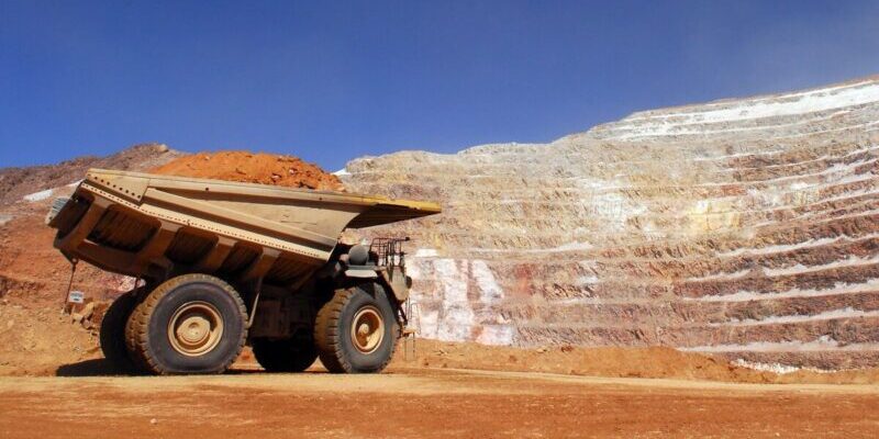 Mali Takes Control of Barrick’s Loulo-Gounkoto Gold Mine Amid Tax Dispute 1