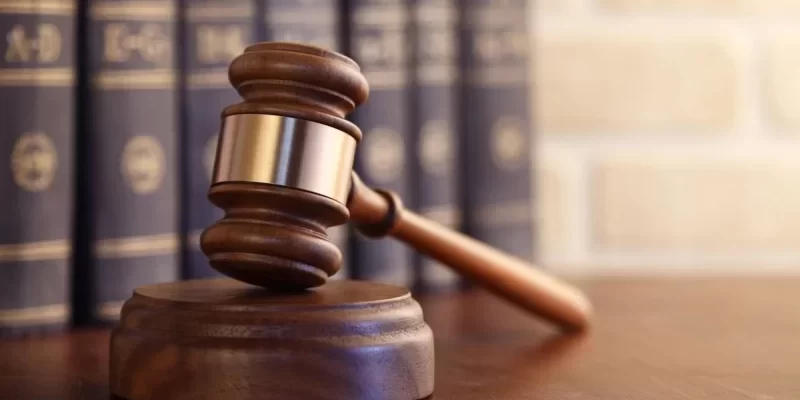 Red Rock Resources Nears Landmark Supreme Court Ruling in $20M DRC Asset Dispute 1