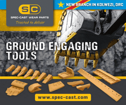 CKM Newsletter 02-03-2026 12