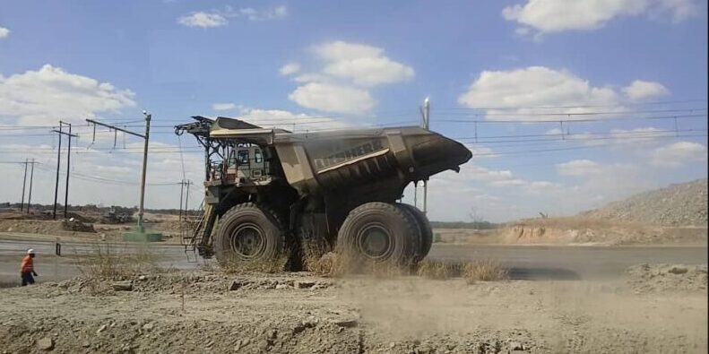 Govt and Zambia Chamber of Mines Reach Agreement on Local Content Regulations 1