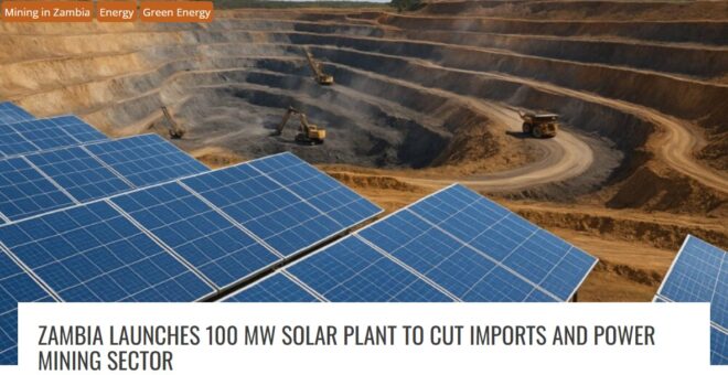 CKM Newsletter 07-07-2025 15