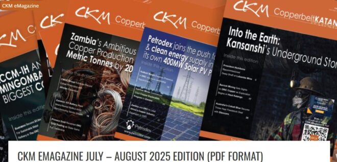 CKM Newsletter 21-07-2025 9