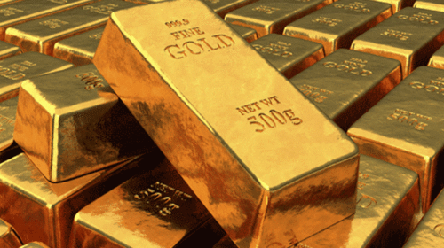 DRC and Cameroon Lose Billions in Gold Revenues Amid Smuggling and Weak Traceability 1