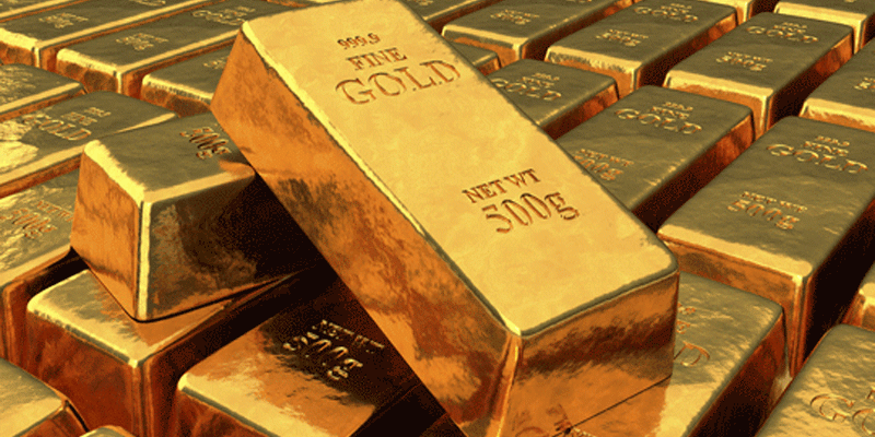 Caledonia Mining Boosts 2025 Profit Outlook on Strong Zimbabwe Gold Production 1