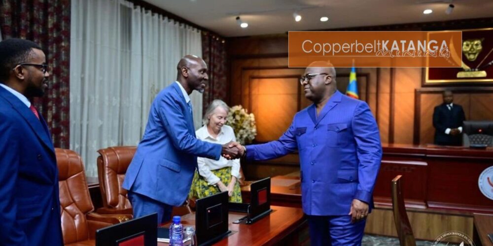 CKM Newsletter 21-07-2025 99