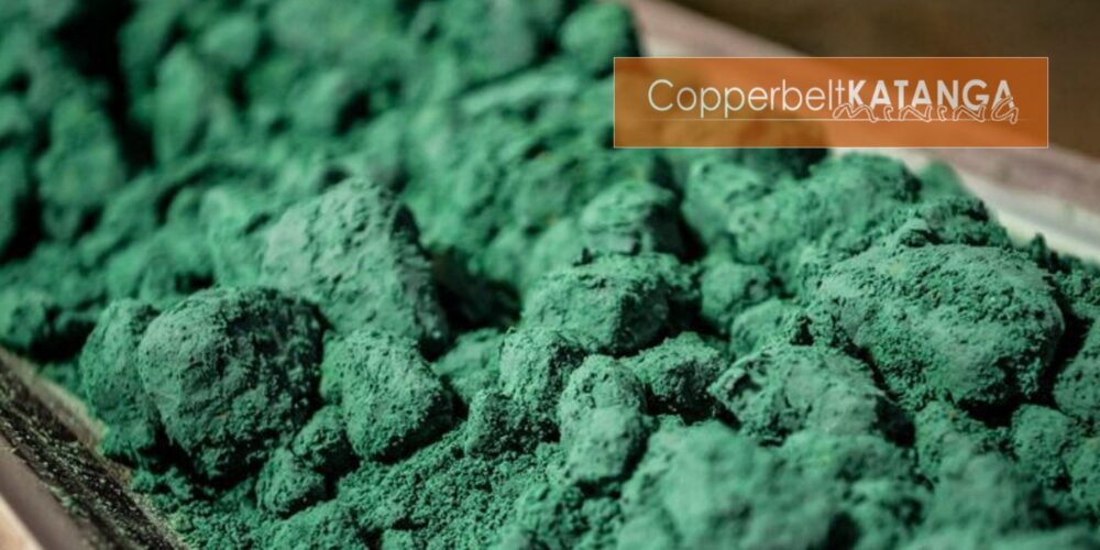 CKM Newsletter 30-06-2025 169