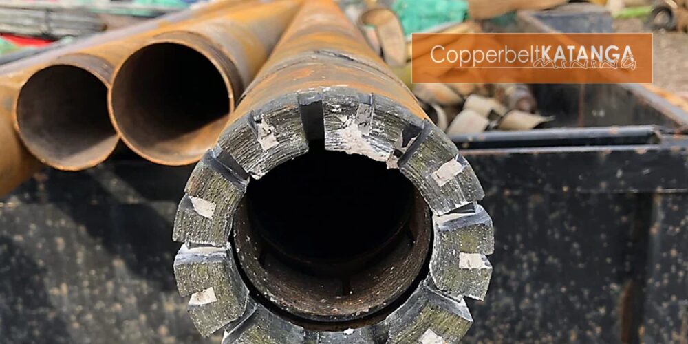 CKM Newsletter 07-07-2025 144