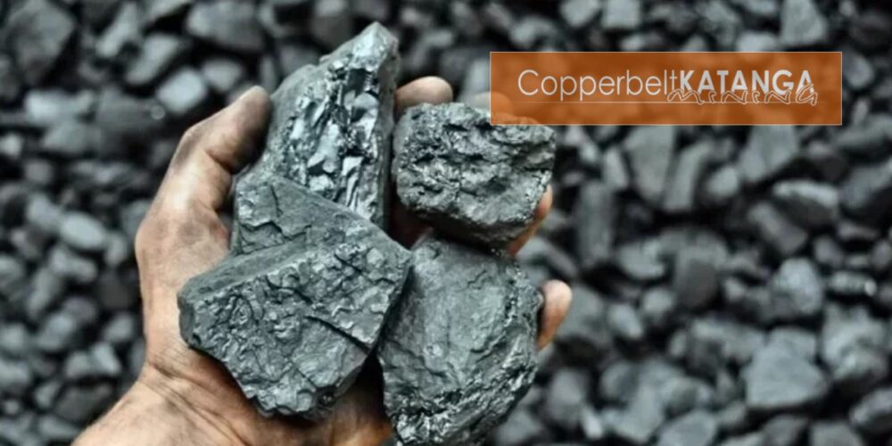 CKM Newsletter 28-07-2025 80