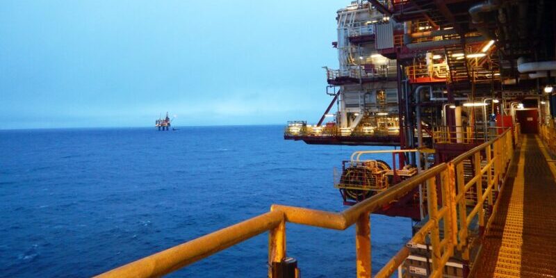 DRC and Tanzania Deepen Energy Ties with New Joint Committee on Oil and Gas 6