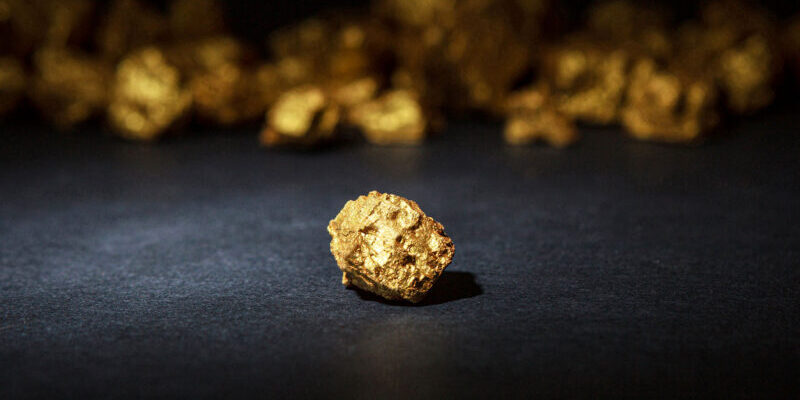 FQM Eyes Gold Streaming from Zambia Mines to Strengthen Balance Sheet 1