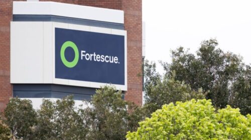 Fortescue Acquires Alta Copper to Secure Full Ownership of Cañariaco Project in Peru 2