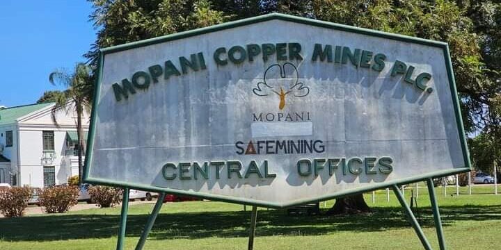 Mopani Sets Final Compliance Deadline for Local Contractors 1