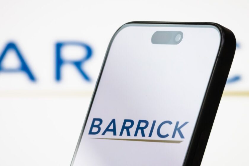 Mali Court Denies Barrick Mining’s Appeal to Release Detained Employees Amid Ongoing Dispute