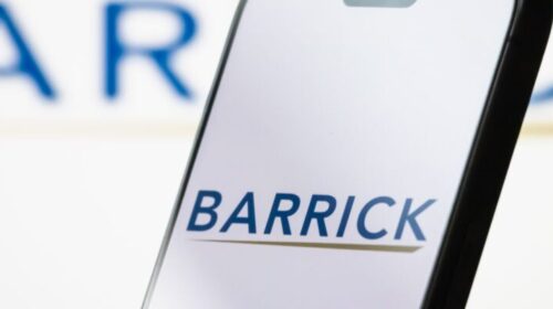 Barrick Launches $3 Billion Share Buyback Ahead of North American Spinout 3
