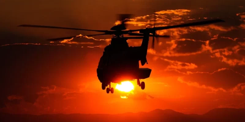 Mali Military Airlifts $107M in Gold from Barrick’s Loulo-Gounkoto Mine to Fund Operations 1