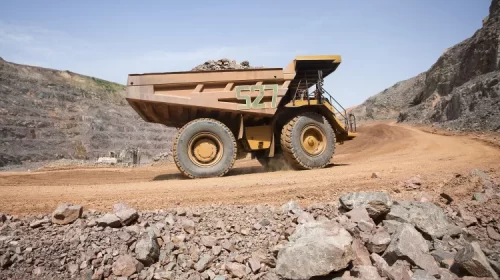 Contractor Exit and Layoffs Deepen Uncertainty at Mali’s Loulo-Gounkoto Gold Complex 1