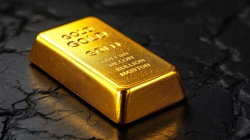 Uganda’s Merchandise Exports Surge 72% Driven by Gold and Coffee 2