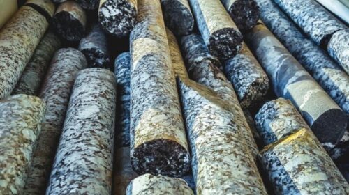 Rome Resources Advances Post-MRE Drilling at Bisie North Project in DRC 3