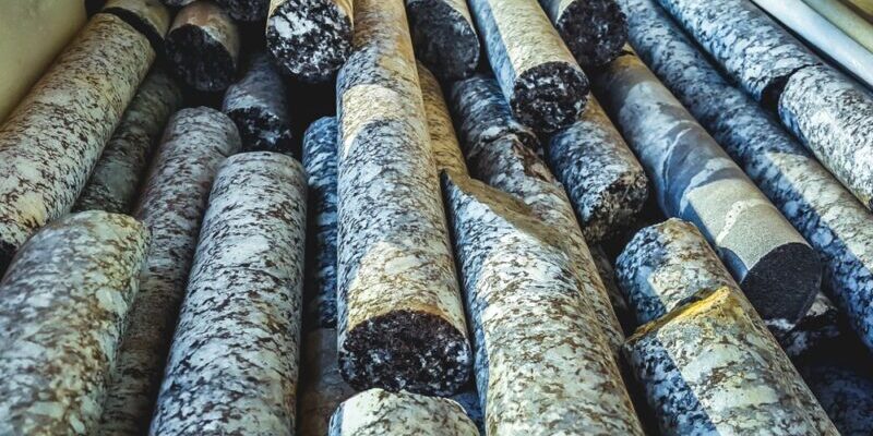 Rome Resources Advances Post-MRE Drilling at Bisie North Project in DRC 2