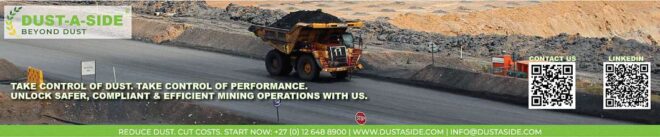 CKM Newsletter 29-09-2025 9